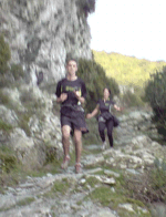 e nivere 2009